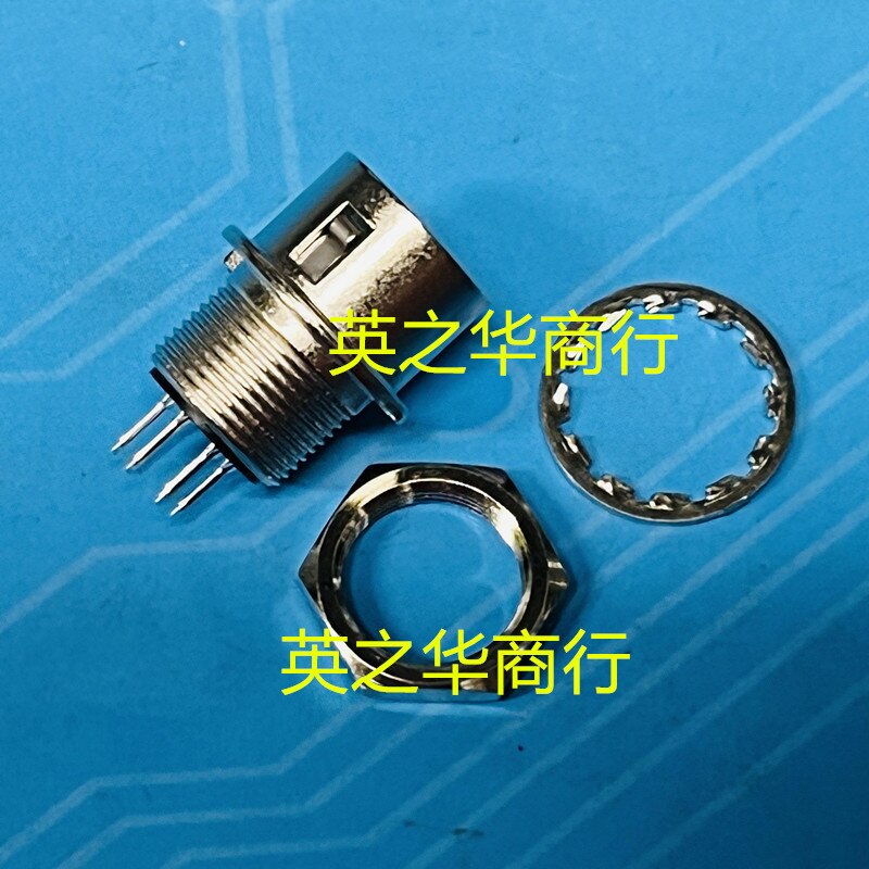  ο HR10A-7R-6PB (73)  (̺) Ŀ (  Ʈ) 2pcs